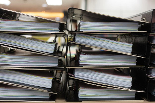 Geek insider, geekinsider, geekinsider. Com,, steven capuano on the insurance documents that decide who pays when a product goes wrong, business
