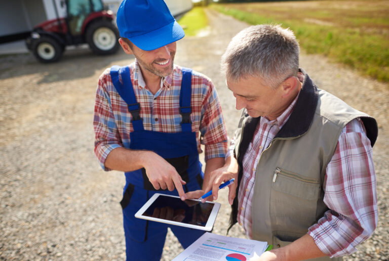 Geek insider, geekinsider, geekinsider. Com,, how digital work orders are replacing the clipboard in field service teams: innovations in work order management software, business