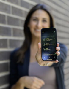 Geek insider built around ai: how qbod brings training, nutrition and recovery into one coaching conversation 2 Geek insider, geekinsider, geekinsider. Com,, built around ai: how qbod brings training, nutrition and recovery into one coaching conversation, lifestyle