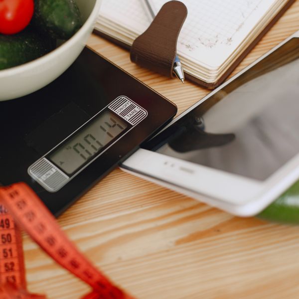 Built around ai: how qbod brings training, nutrition and recovery into one coaching conversation