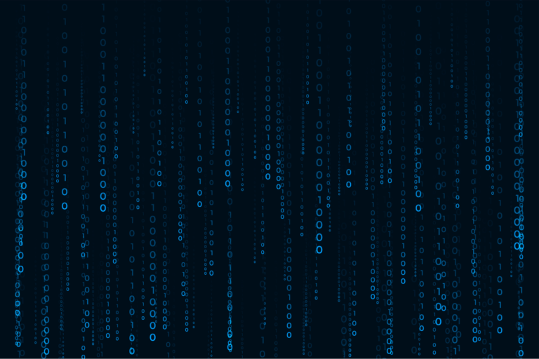 Geek insider, geekinsider, geekinsider. Com,, agentic ai runs on data: what enterprises must build before deploying multi-agent systems, internet