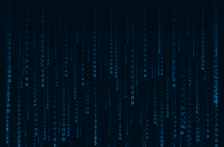 Agentic ai runs on data: what enterprises must build before deploying multi-agent systems
