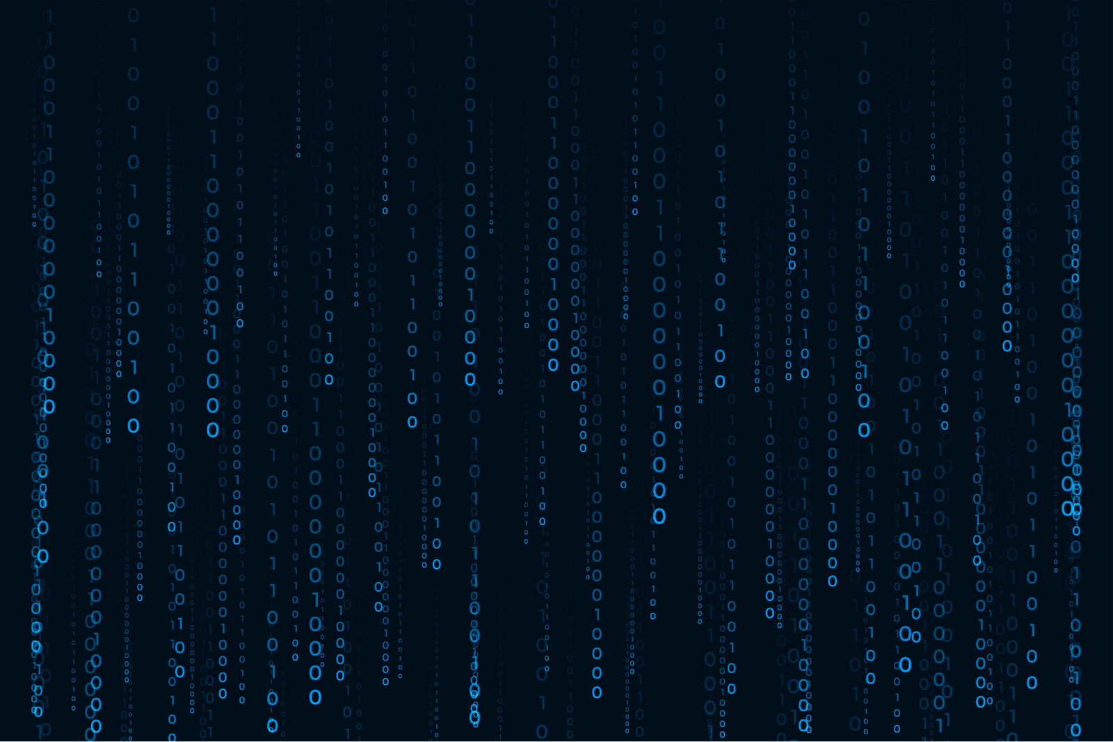 Geek insider, geekinsider, geekinsider. Com,, agentic ai runs on data: what enterprises must build before deploying multi-agent systems, internet