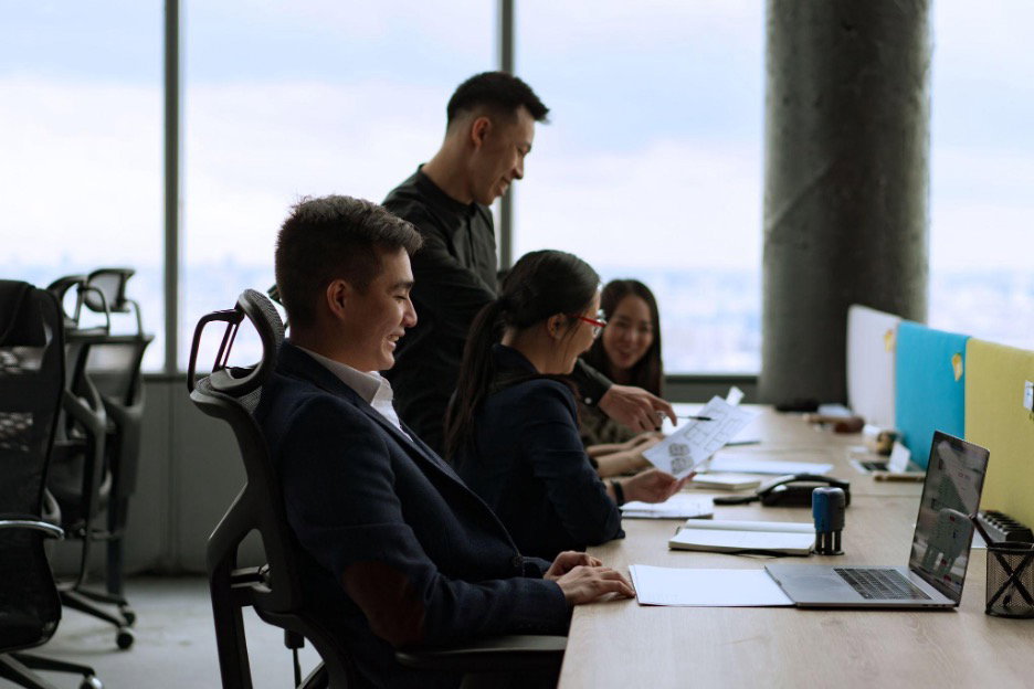 Geek insider, geekinsider, geekinsider. Com,, as ai changes outsourcing, penbrothers is rethinking what offshore talent means, uncategorized