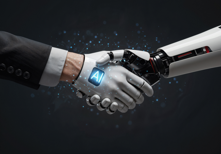 Geek insider, geekinsider, geekinsider. Com,, keeping your msp contracts current as clients adopt ai, business