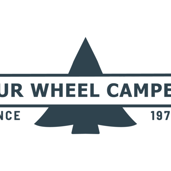 What are the best lightweight pop up truck campers for 4×4 and off-road travel?