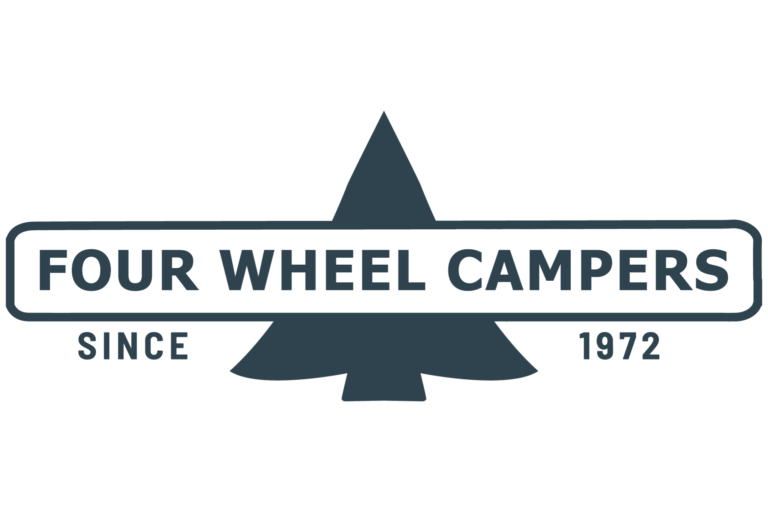 Geek insider, geekinsider, geekinsider. Com,, what are the best lightweight pop up truck campers for 4x4 and off-road travel? , lifestyle