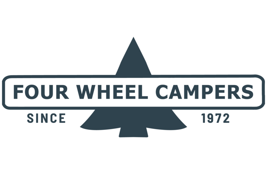 What are the best lightweight pop up truck campers for 4×4 and off-road travel?