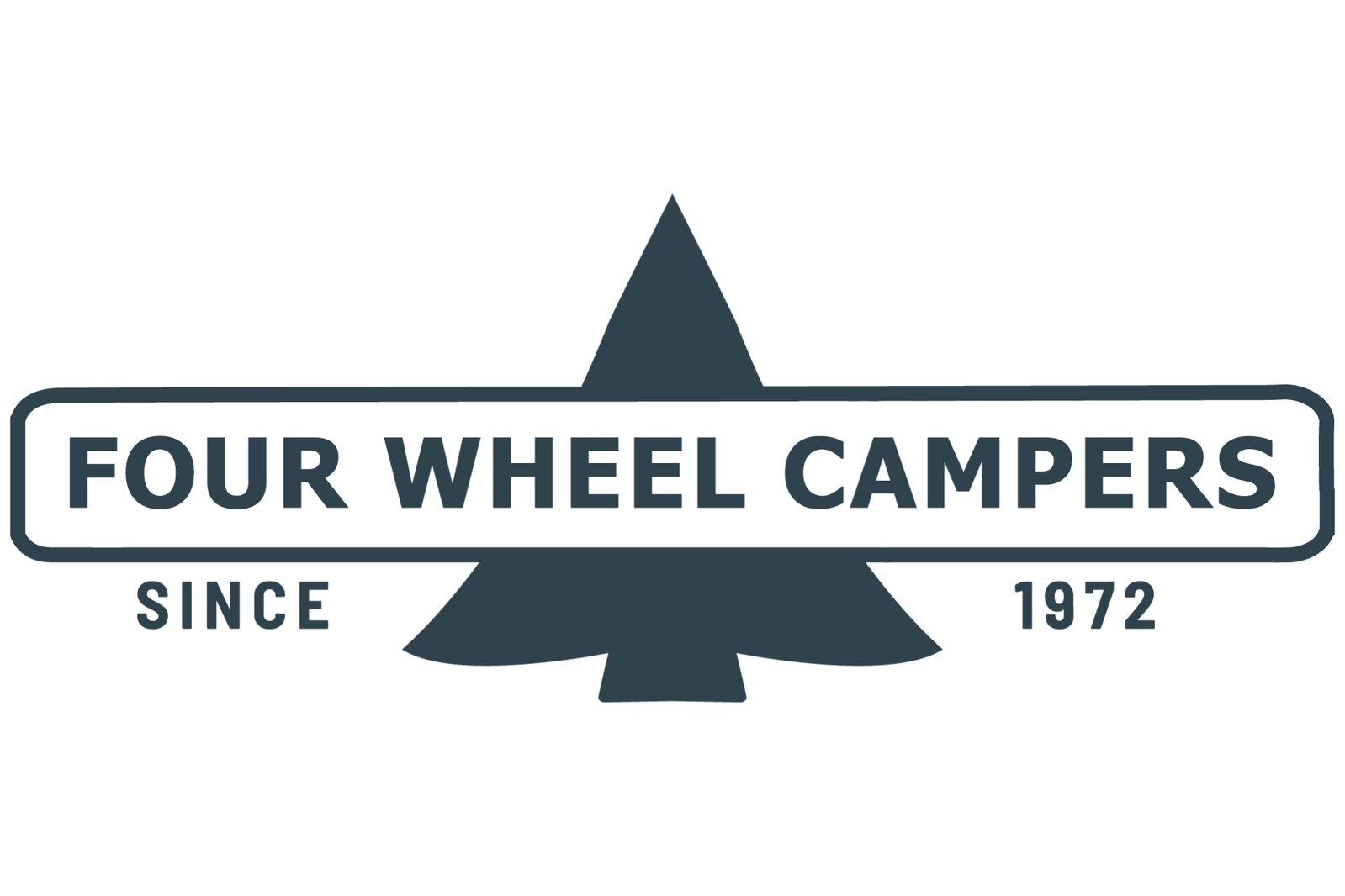 Geek insider, geekinsider, geekinsider. Com,, what are the best lightweight pop up truck campers for 4x4 and off-road travel? , lifestyle