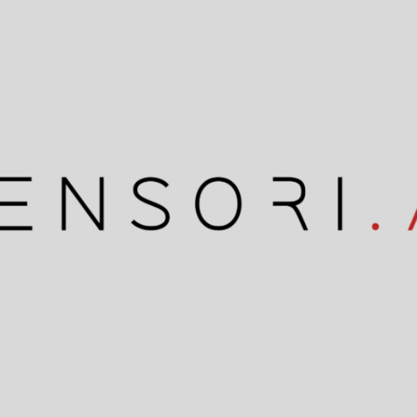 The algorithmic neuroscience of tomorrow: how sensori. Ai helps build products consumers will want before they exist