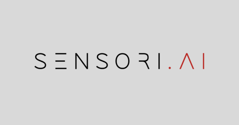 Geek insider, geekinsider, geekinsider. Com,, the algorithmic neuroscience of tomorrow: how sensori. Ai helps build products consumers will want before they exist, business