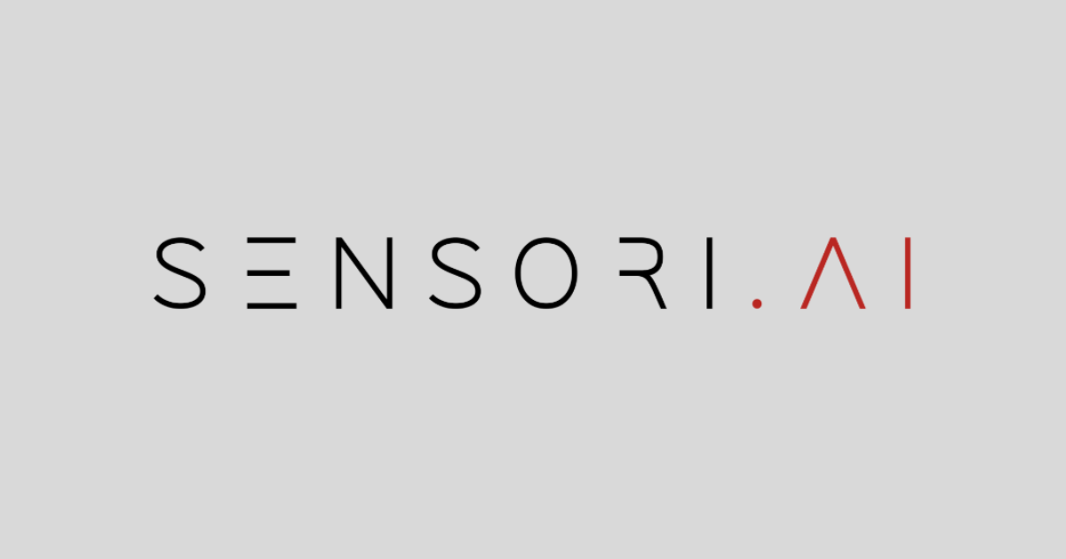 Geek insider, geekinsider, geekinsider. Com,, the algorithmic neuroscience of tomorrow: how sensori. Ai helps build products consumers will want before they exist, lifestyle