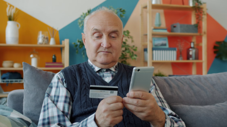 Geek insider, geekinsider, geekinsider. Com,, smart home tech for independent living, business