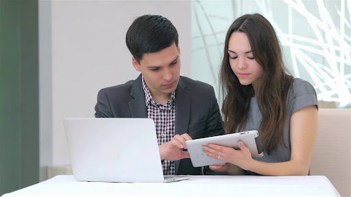 Preparing for life’s unexpected changes with a clear estate plan