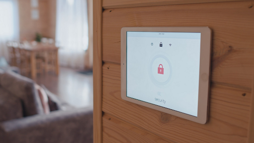 Bright, strong, and always on: tech upgrades that keep your home secure